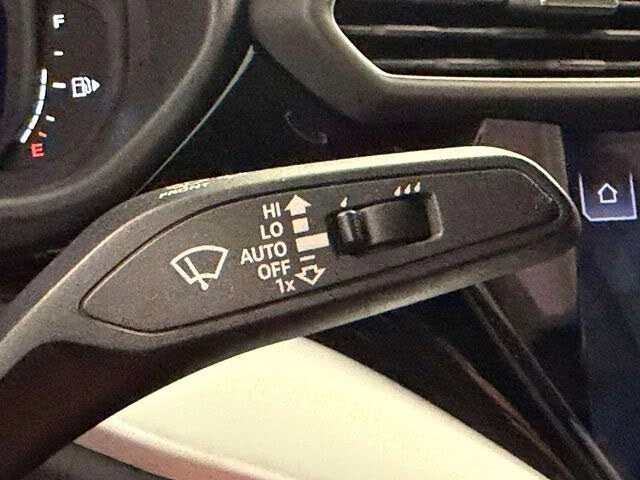 2024 Lamborghini Urus S - Image 25 of 31