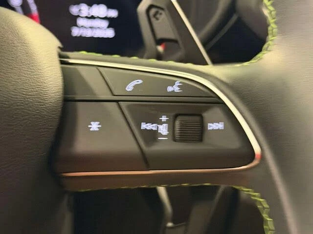 2024 Lamborghini Urus S - Image 23 of 31