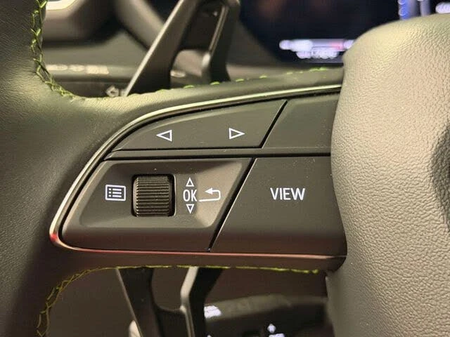 2024 Lamborghini Urus S - Image 22 of 31