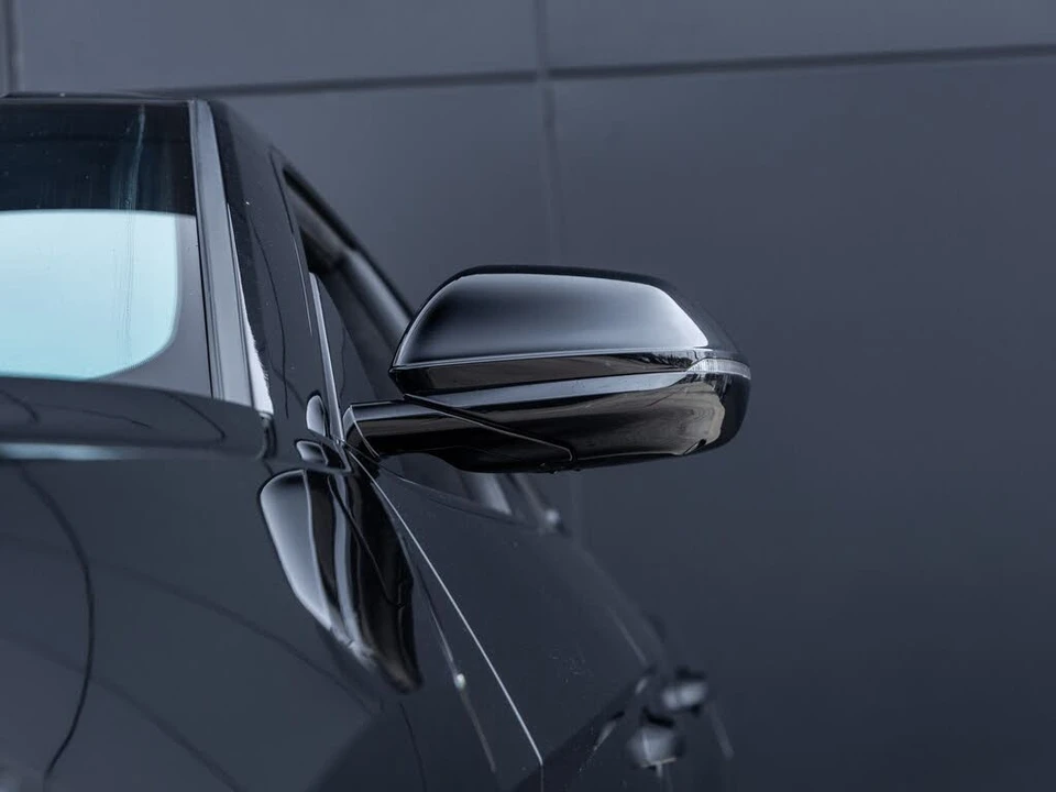 2024 Lamborghini Urus S - Image 16 of 31