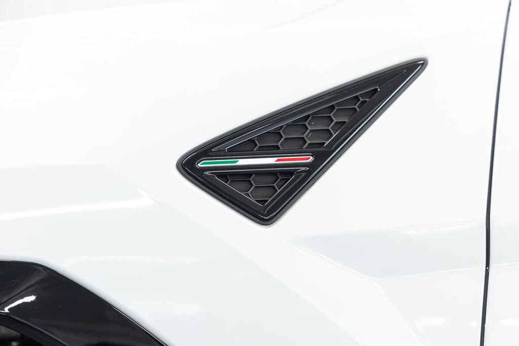 2024 Lamborghini Urus S - Image 20 of 31