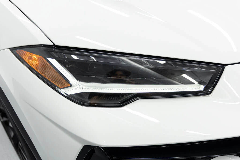 2024 Lamborghini Urus S - Image 15 of 31