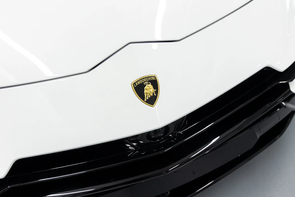 2024 Lamborghini Urus S - Image 14 of 31