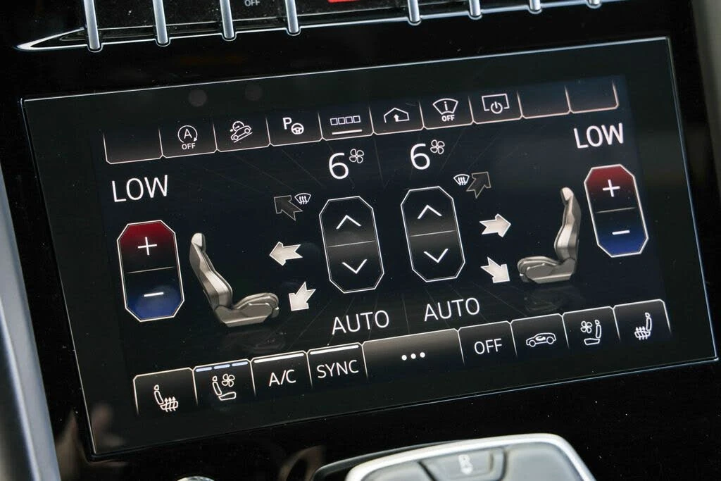 2024 Lamborghini Urus S - Image 10 of 31