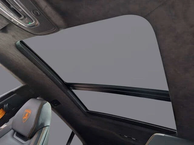 2024 Lamborghini Urus S - Image 27 of 31
