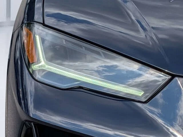 2024 Lamborghini Urus S - Image 12 of 31