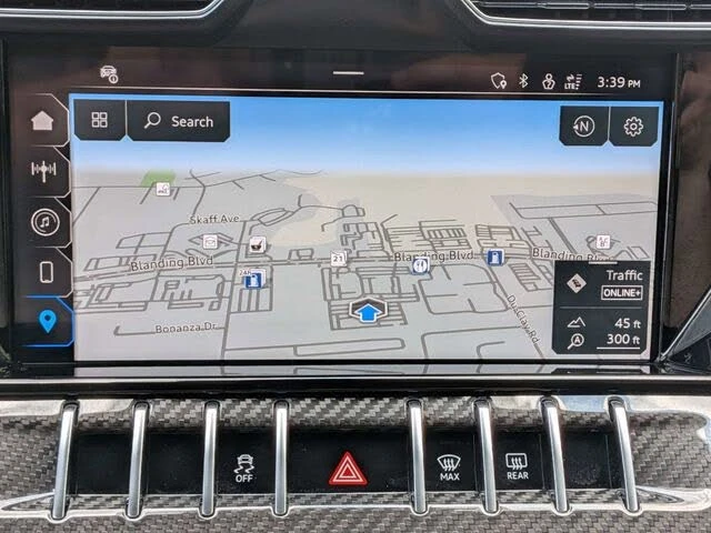 2024 Lamborghini Urus S - Image 29 of 31
