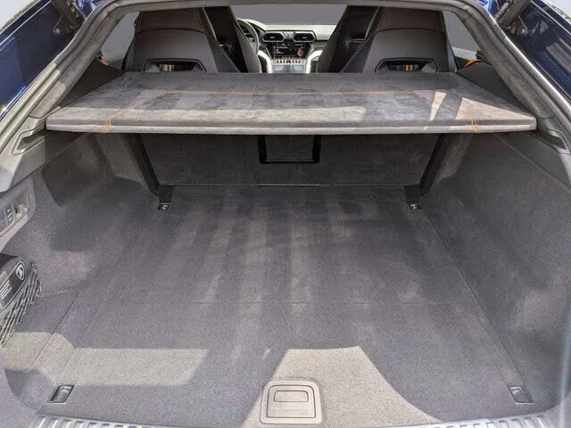 2024 Lamborghini Urus S - Image 16 of 31