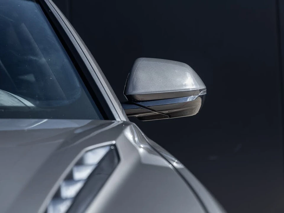 2024 Lamborghini Urus S - Image 20 of 31