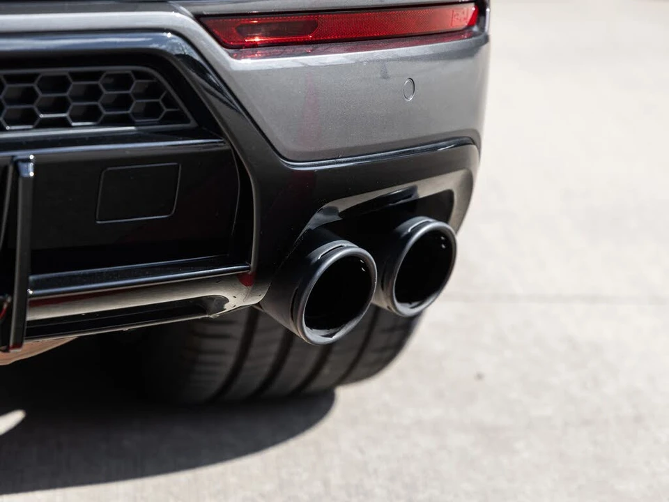 2024 Lamborghini Urus S - Image 13 of 31