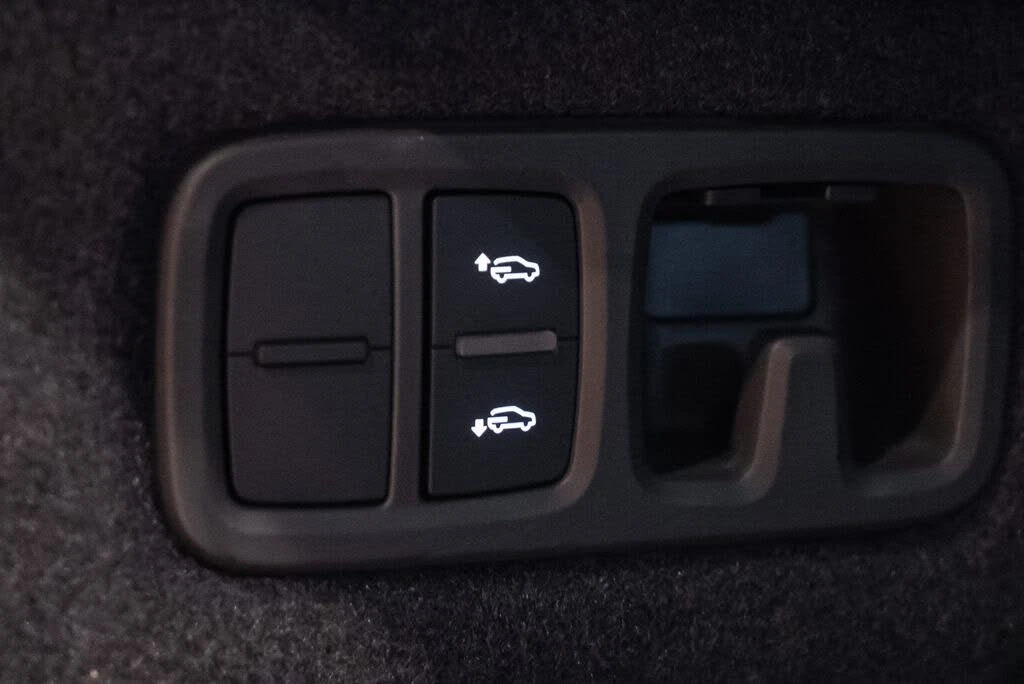 2024 Lamborghini Urus S - Image 24 of 31