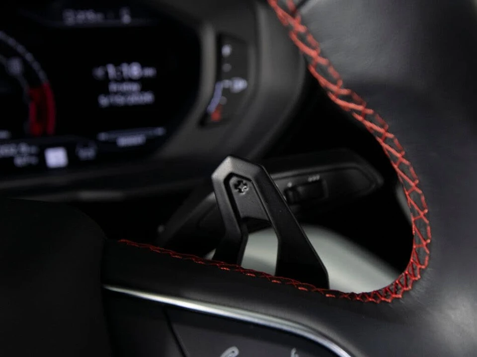 2024 Lamborghini Urus S - Image 20 of 31