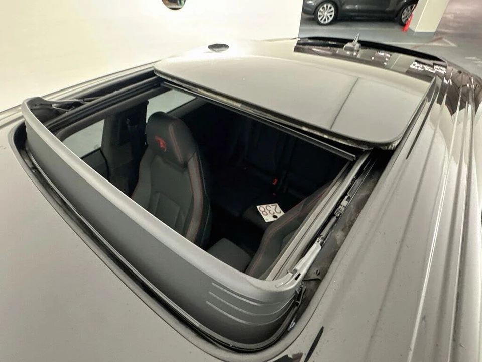 2024 Lamborghini Urus S - Image 23 of 31