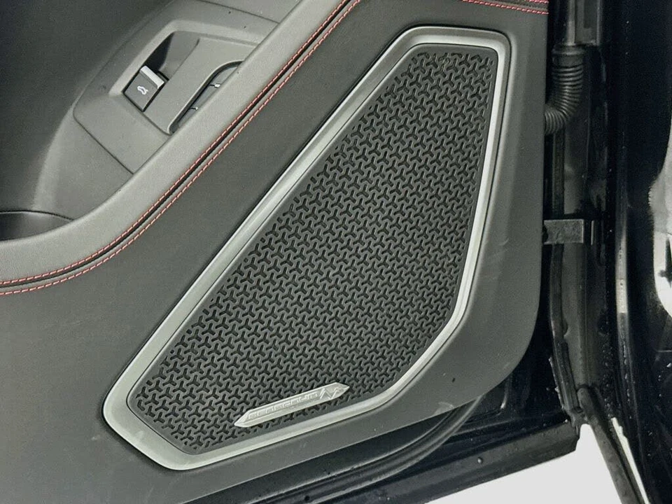 2024 Lamborghini Urus S - Image 19 of 31