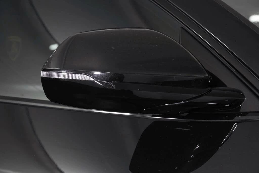 2024 Lamborghini Urus S - Image 14 of 31