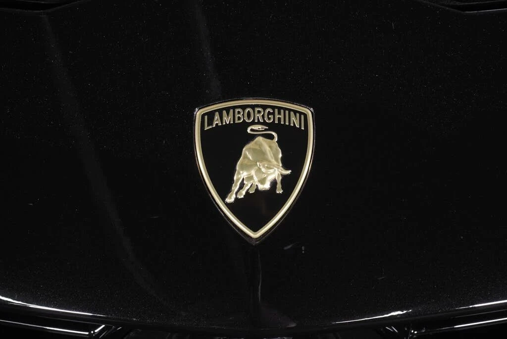 2024 Lamborghini Urus S - Image 16 of 31
