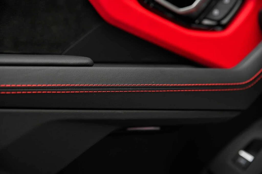 2024 Lamborghini Urus S - Image 28 of 31