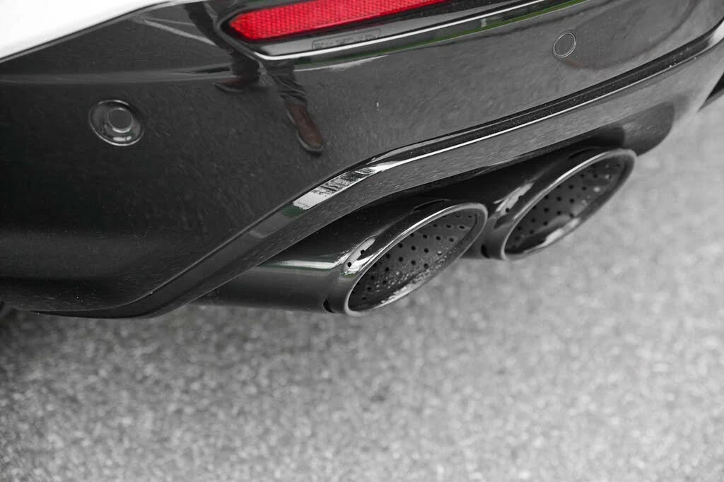 2024 Lamborghini Urus S - Image 14 of 31