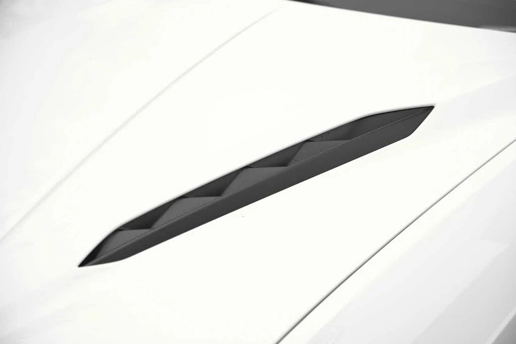 2024 Lamborghini Urus S - Image 16 of 31