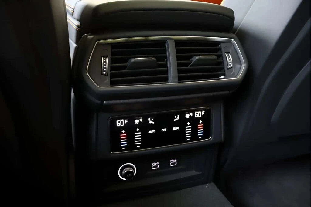 2024 Lamborghini Urus S - Image 23 of 31