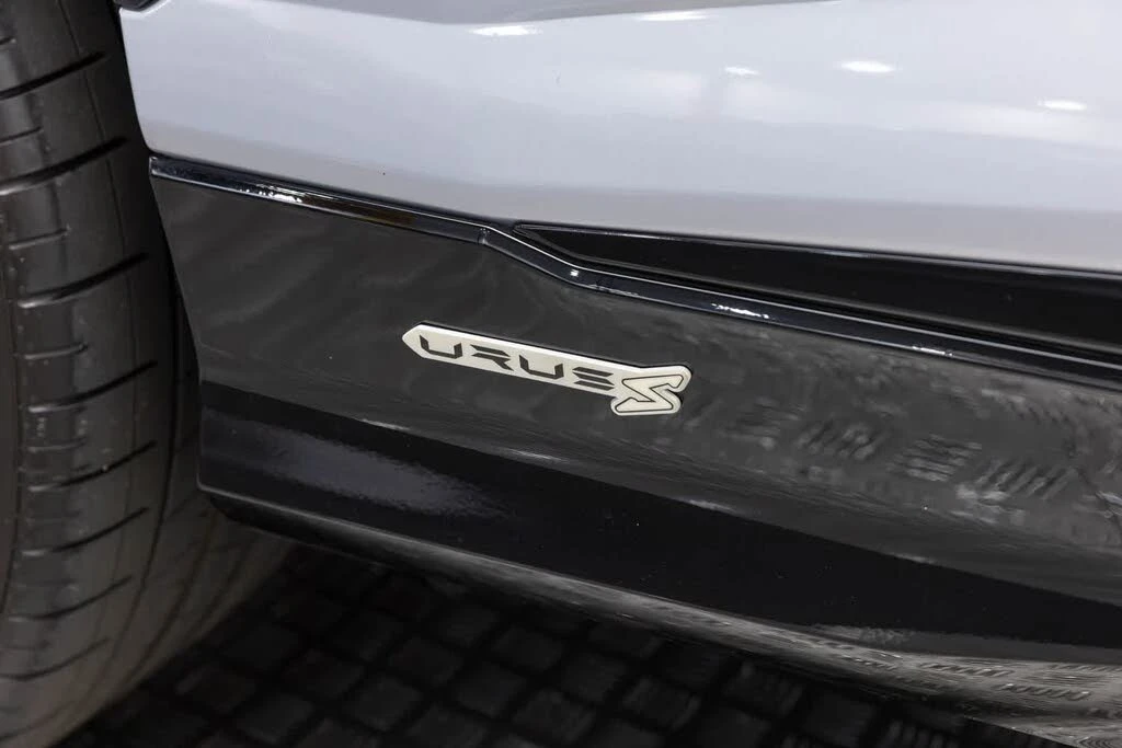 2024 Lamborghini Urus S - Image 7 of 31