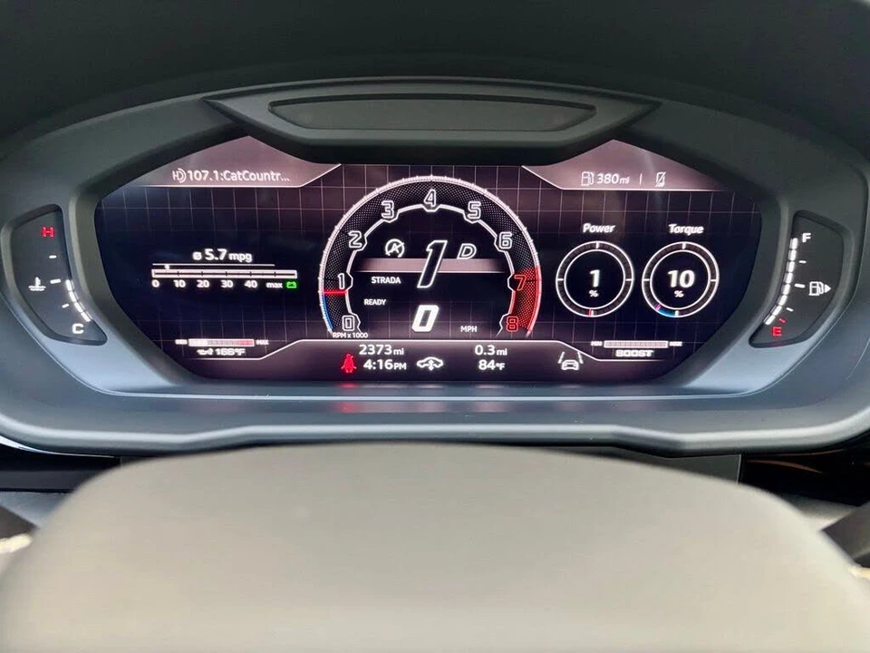 2024 Lamborghini Urus S - Image 12 of 31