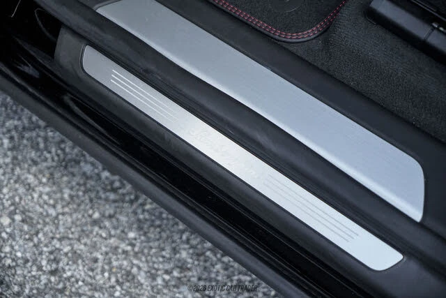 2024 Lamborghini Urus S - Image 28 of 31