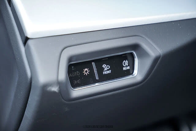 2024 Lamborghini Urus S - Image 30 of 31