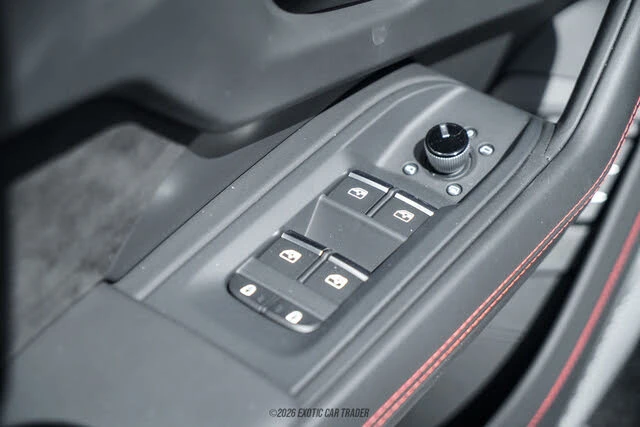 2024 Lamborghini Urus S - Image 24 of 31
