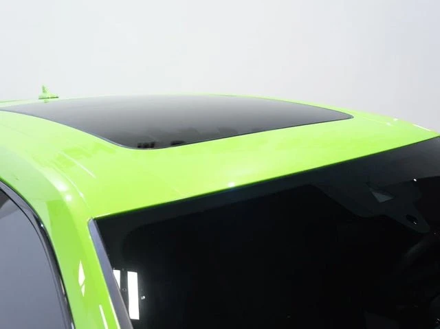 2024 Lamborghini Urus S - Image 13 of 20