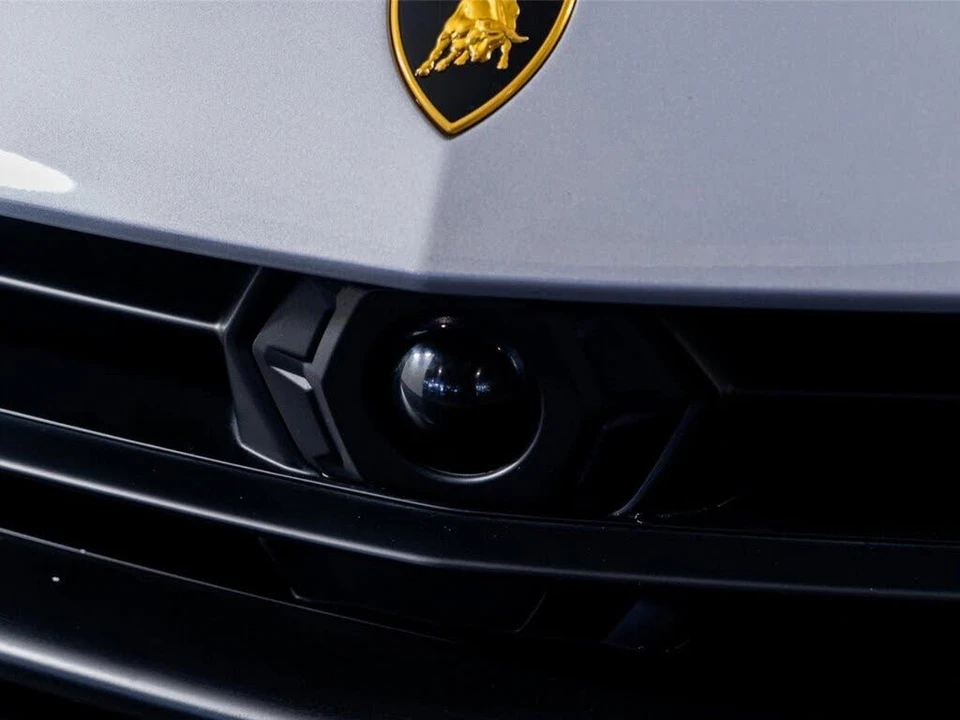 2024 Lamborghini Urus S - Image 24 of 30