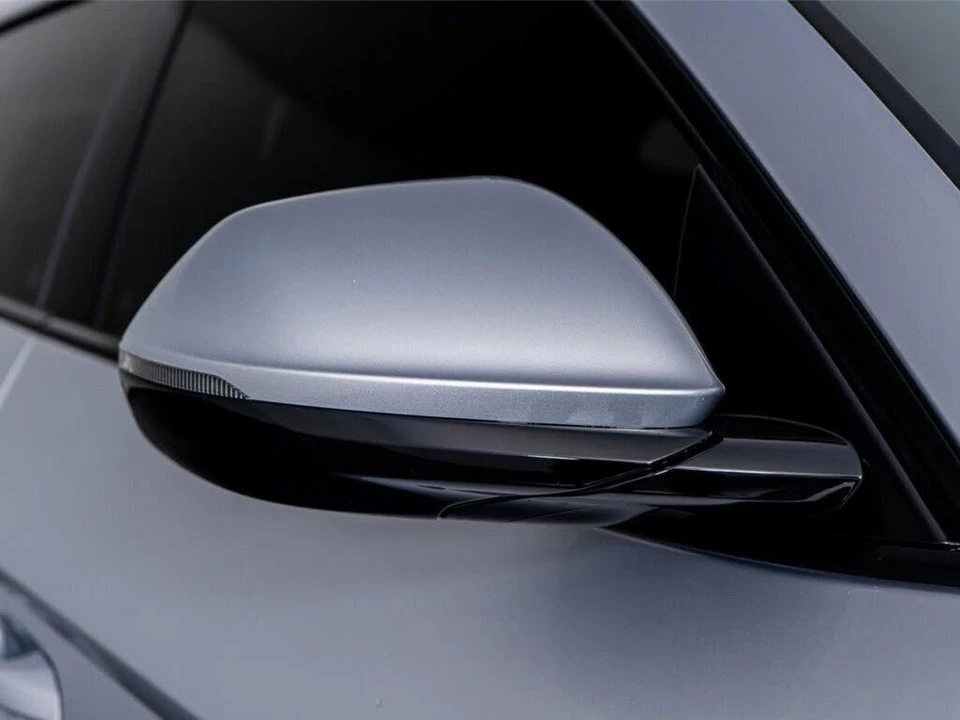 2024 Lamborghini Urus S - Image 26 of 30