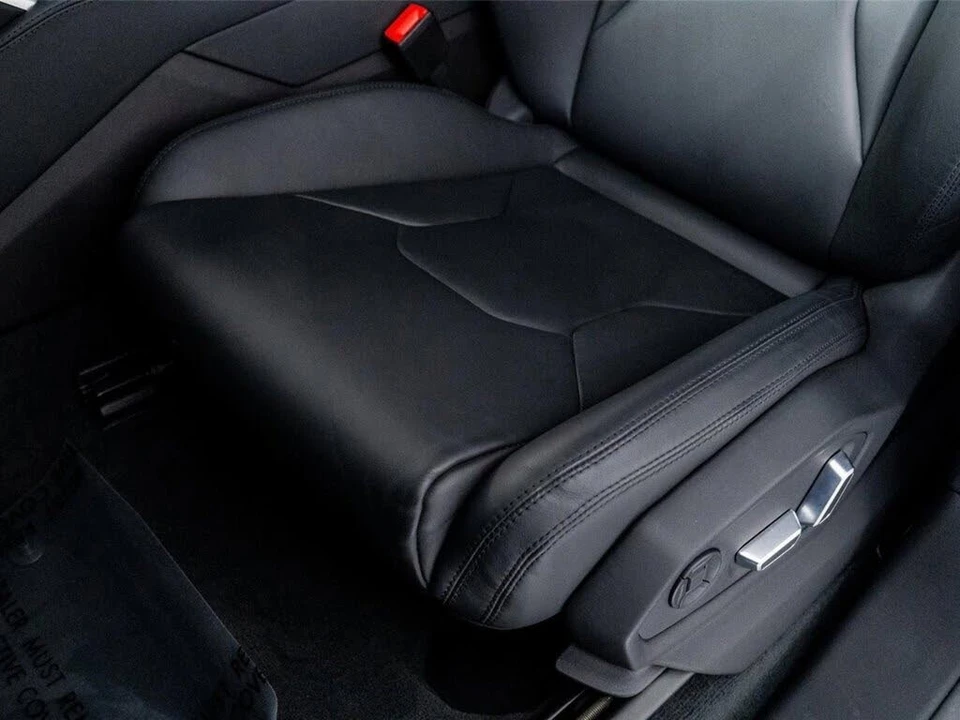2024 Lamborghini Urus S - Image 29 of 30