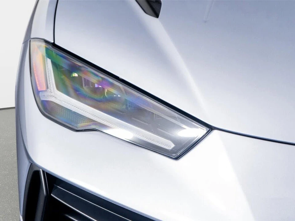 2024 Lamborghini Urus S - Image 21 of 30