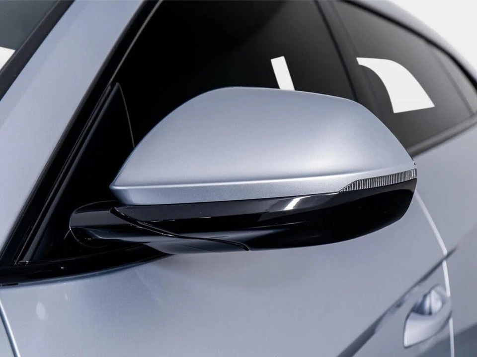 2024 Lamborghini Urus S - Image 27 of 30
