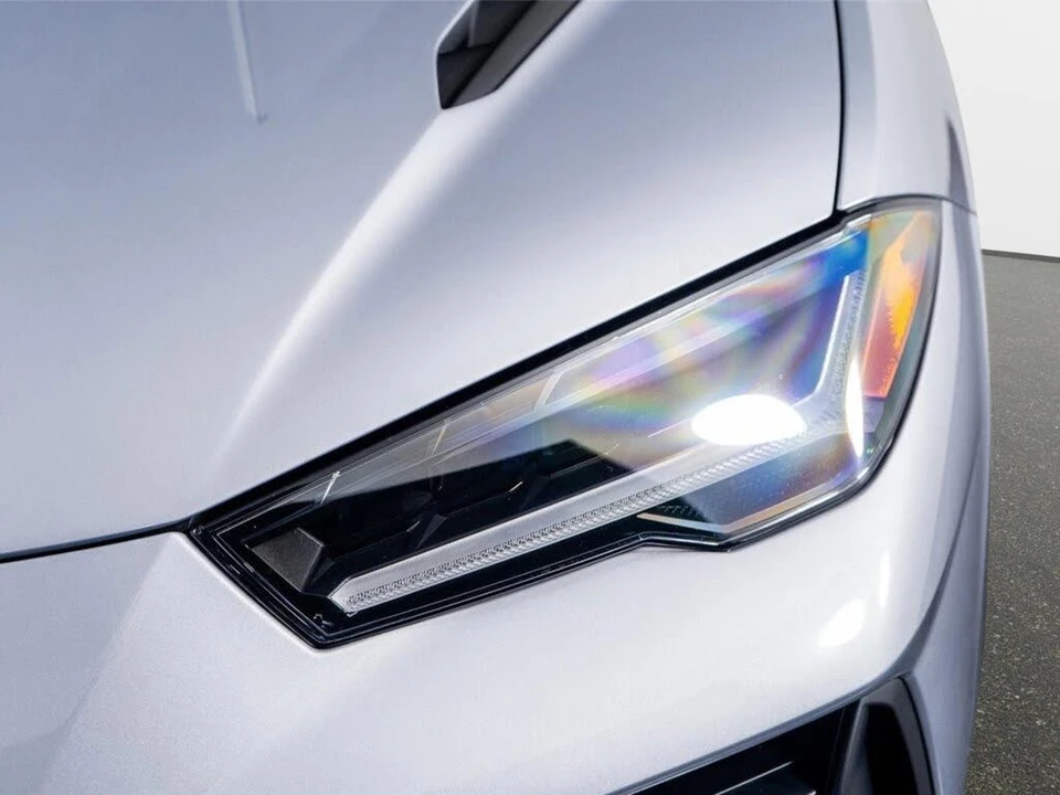 2024 Lamborghini Urus S - Image 22 of 30