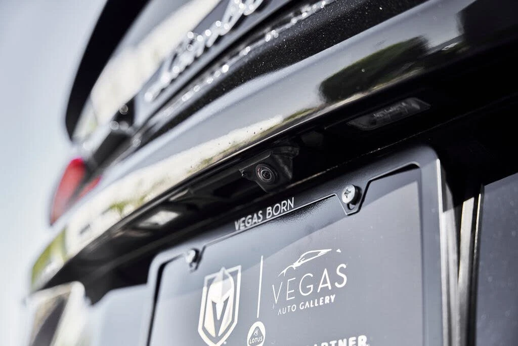 2024 Lamborghini Urus S - Image 14 of 31