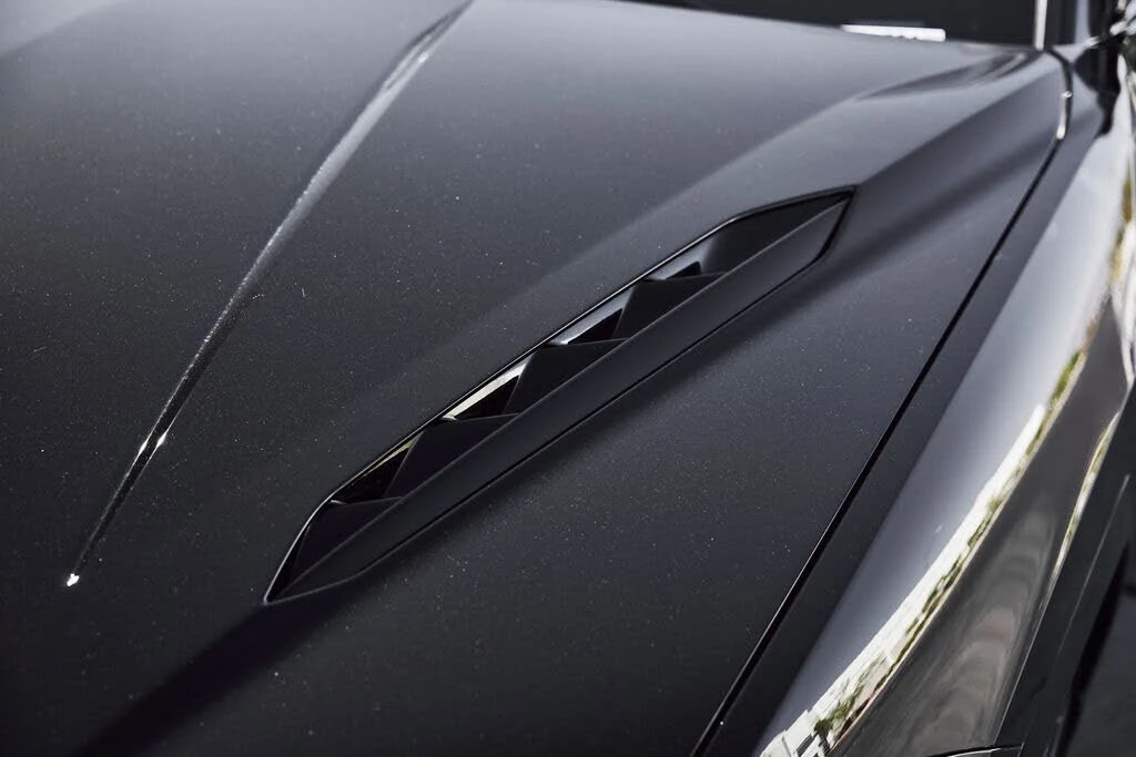 2024 Lamborghini Urus S - Image 8 of 31
