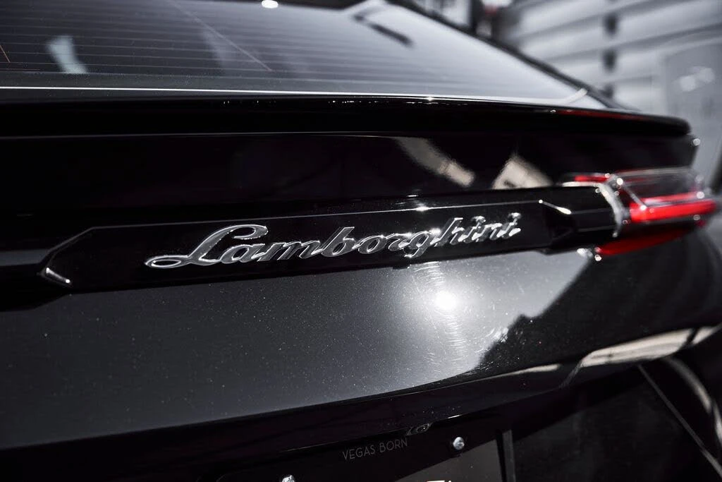 2024 Lamborghini Urus S - Image 12 of 31