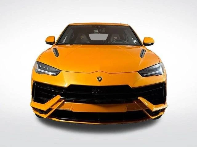 2024 Lamborghini Urus S - Image 8 of 20