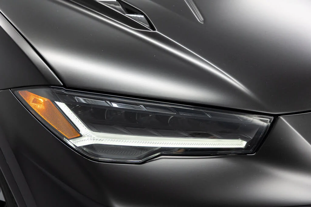 2024 Lamborghini Urus S - Image 14 of 31