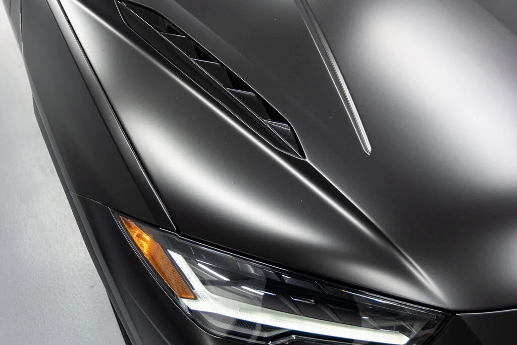 2024 Lamborghini Urus S - Image 15 of 31