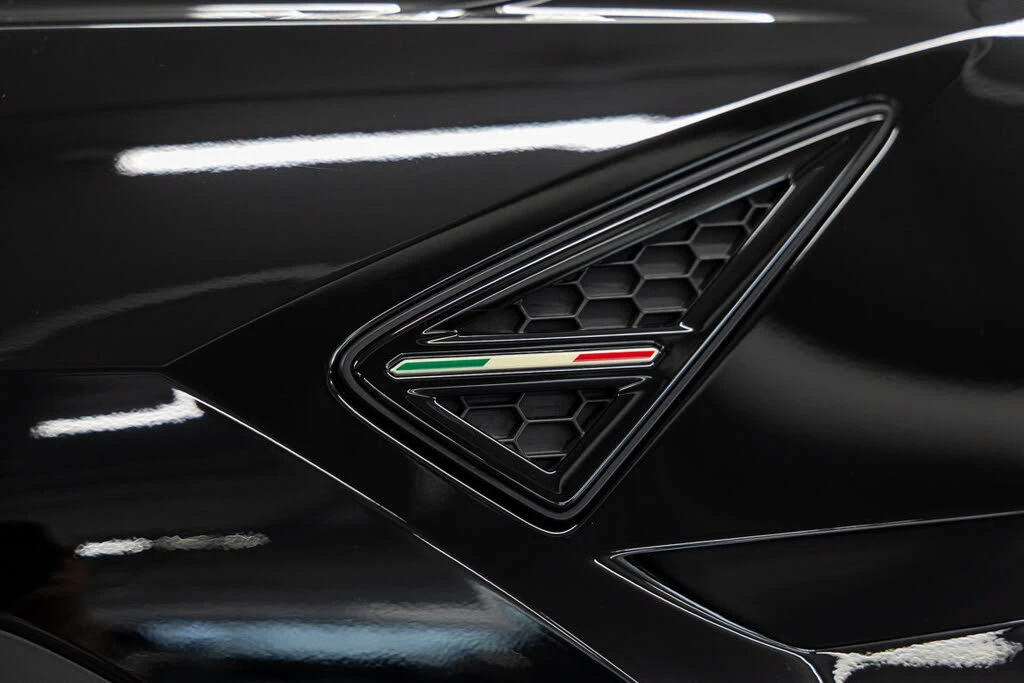 2024 Lamborghini Urus S - Image 14 of 31