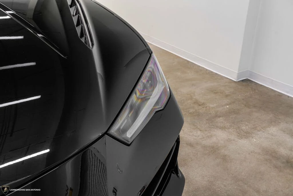 2024 Lamborghini Urus S - Image 13 of 31
