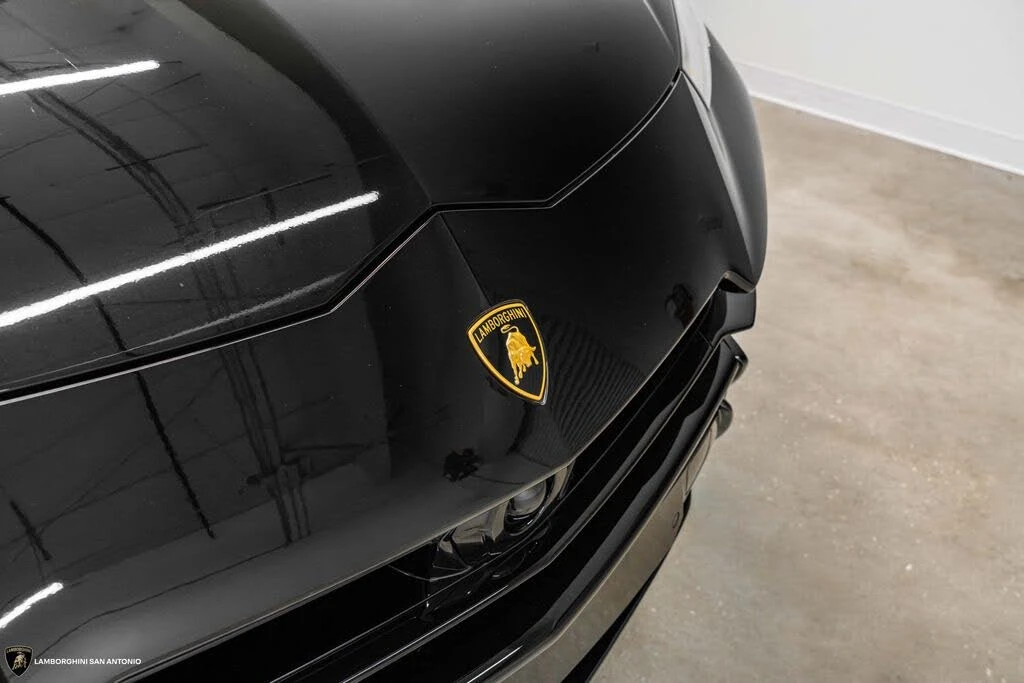 2024 Lamborghini Urus S - Image 14 of 31