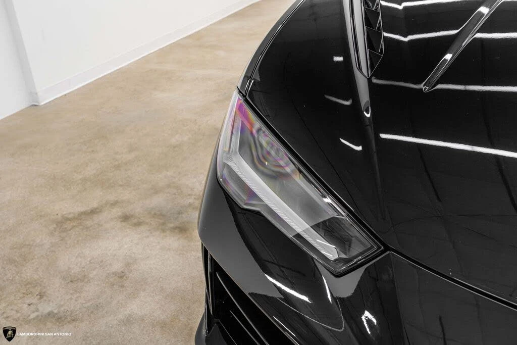 2024 Lamborghini Urus S - Image 12 of 31