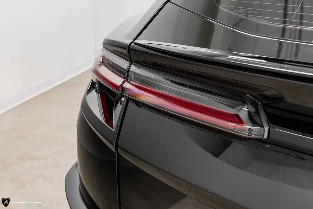 2024 Lamborghini Urus S - Image 18 of 31