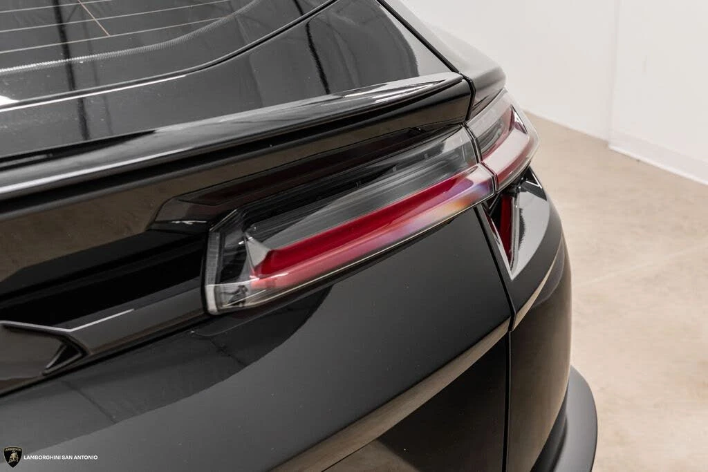 2024 Lamborghini Urus S - Image 19 of 31