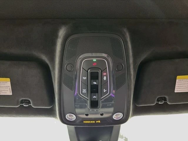 2024 Lamborghini Urus S - Image 18 of 20