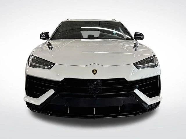 2024 Lamborghini Urus S - Image 8 of 20